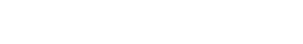 Logo La Ferme du Rachou - EARL Vassigneaux